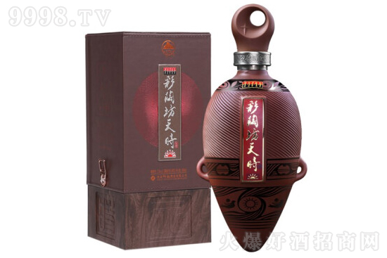 53�����ز��շ���r��̫�500ml�r�񣬶����X��