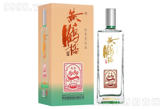 42���S�Q�Ǿ����1989 500ml�r�񣬶����X��
