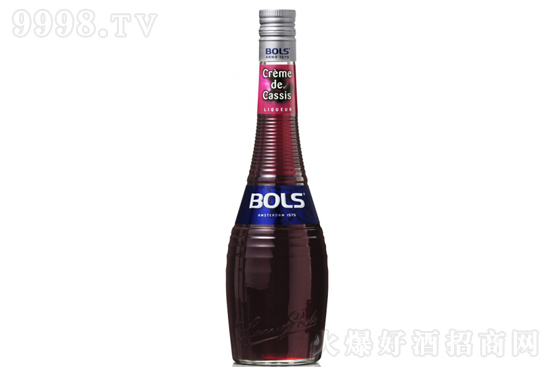 17����m��ʿ�ڼӁ����ɾ�700ml�r(ji��)�񣬶����X��