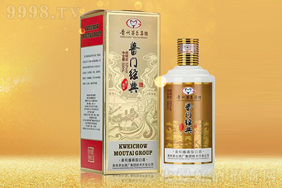 ������u�㡱�u�T����ƣ�����׌���M���Ƴ磬׌�����cٝ��