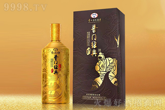 ������u�㡱�u�T����ƣ�����׌���M���Ƴ磬׌�����cٝ��