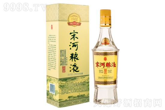 50���κӼZҺ�ƴ���1988�o(j��)���475ml�r(ji��)�񣬶����X(qi��n)��
