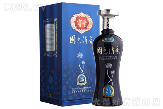 46�㌚�S��ɫ�����ꐉ�25 500ml�r�񣬶����X��