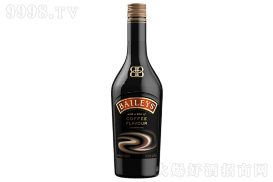 17���(��i)���m��������ζ���700ml�r(ji��)�񣬶����X(qi��n)��