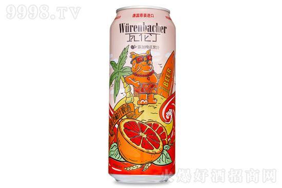 2.5���߂���С������ơ��500ml�r(ji��)�񣬶����X��