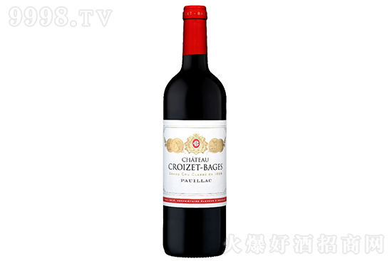 14.5���̳Ǳ��ɼt���Ѿ�2018 750ml�r�񣬶����X��