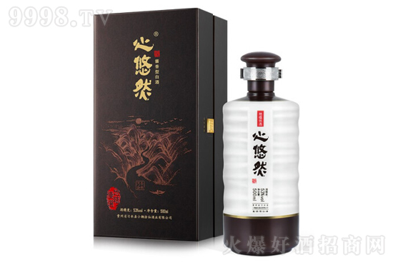 53��С��Ϳ�ɡ�����Ȼ�Ƶ��N���x500ml�r�񣬶����X��