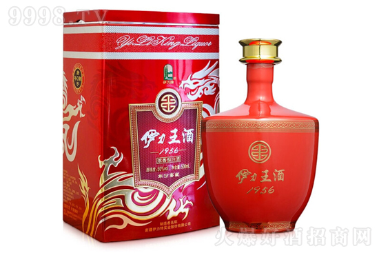 50���������Ƽt��500ml�r(ji��)�񣬶����X��