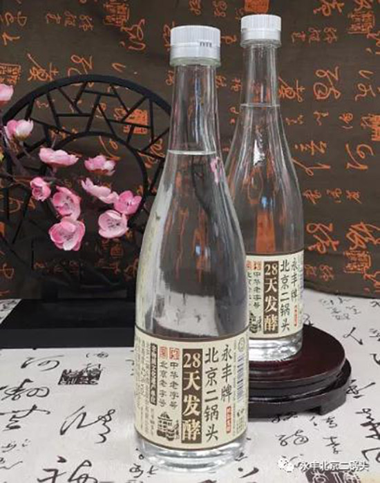 ���S��28��l��ϵ�б�������^