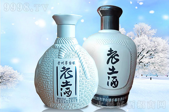 �@���F�ݡ��������L���������ƣ��� �f�ˆ᣿
