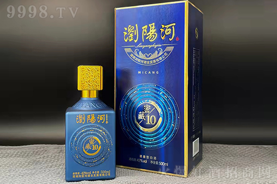 42��500ML�gꖺӾ��ܲ�10�����Ͱ׾ơ����{(l��n)ɫ