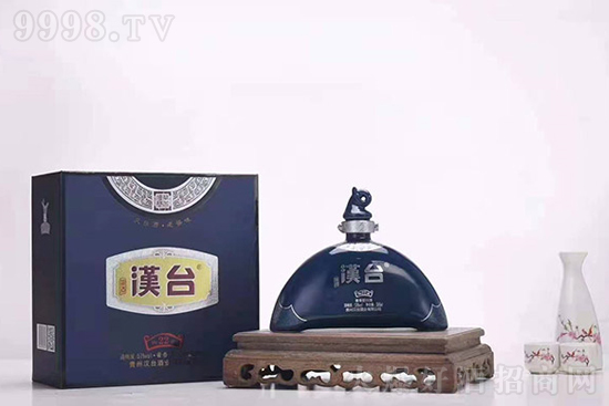 ��Ʒ�|�����������h�_�ơ�����עƷ�|��������죡