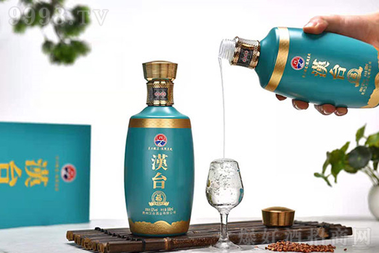 ��Ʒ�|�����������h�_�ơ�����עƷ�|��������죡