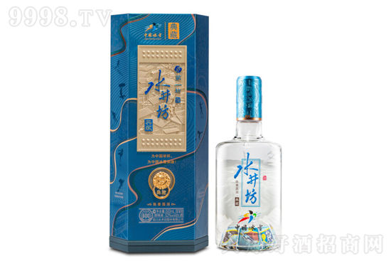 52��ˮ�����Ƶ�ش󎟣��Ї���ѩ�o��棩500ml�r�񣬶����X��