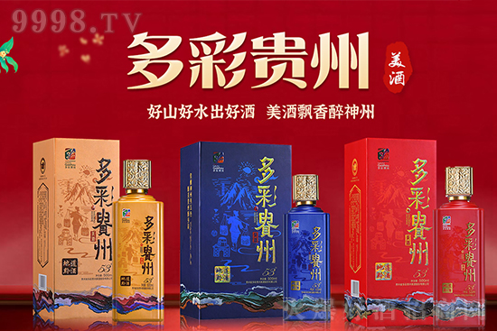 �f���۽����A��֮�x������F�������\�����ˣ�