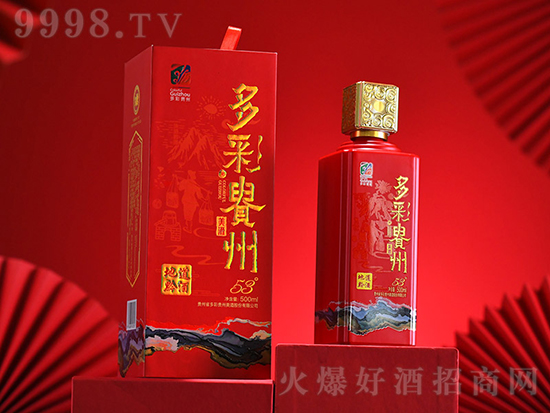 �f���۽����A��֮�x������F�������\�����ˣ�