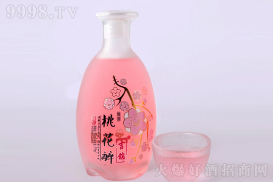 8�㼪�\�������һ���375ml�r���������X��
