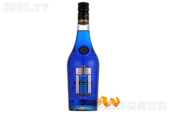 24��ݿ��ڱR���{�����ھ�700ml�r�񣬶����X��