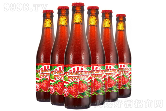 3.5������r(sh��)�r(n��ng)�Ứ�@��ᄲ�ݮơ��330ml�r(ji��)�񣬶����X��