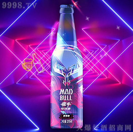 ��ţ�K��ơ������p�˵����������������p�˵ĸ��|���x��