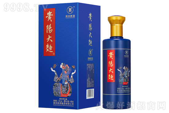 53���Fꖴ����ƣ���ˬ��480ml�r�񣬶����X��