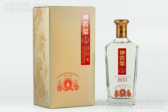 42�����r�����B�ƣ�ľ����500ml�r�񣬶����X��