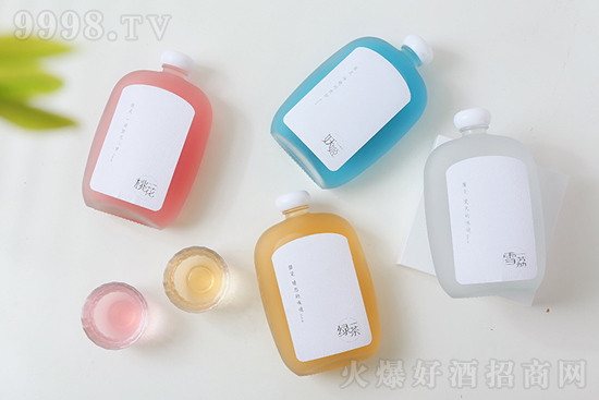 7��ѭҒ����һ���350ml�r�񣬶����X��