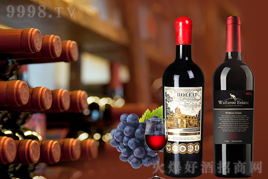 �ܿ�ָ�ϣ��m����ĩ�ͶY�����Ѿƾ����@������