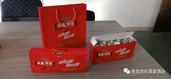 ��������M�п����_�l�;S�o������Ҫ�����@Щ������