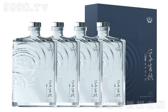 �������Ʒ��53���F����Ƹ����165ml�r�񣬶����X��