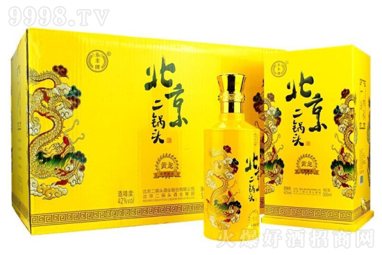 42�����S�Ʊ�������^�S��500ml�r�񣬶����X��