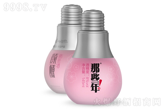 �����l��ľơ�8����Щ����������һ�ζ145ml�r�񣬶����X��
