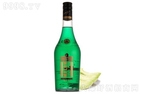 24��ݿ��ڱR�����ھ��۹�ζ700ml�r�񣬶����X��