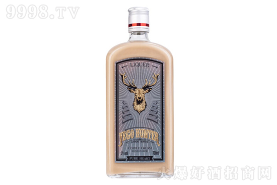 17��Ұ�񿧷��������ھ�700ml�r�񣬶����X��