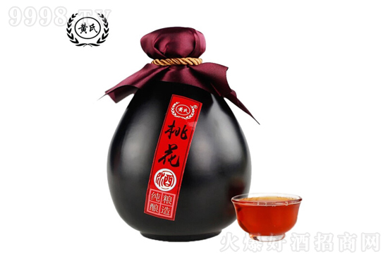 12���S�ϻ������һ���500ml�r�񣬶����X��