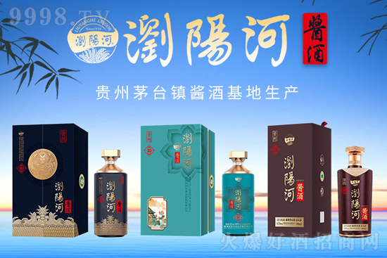�ИI��Ⱦ�u��څ���£��gꖺ��u�ƣ��c�r���M����������̣�