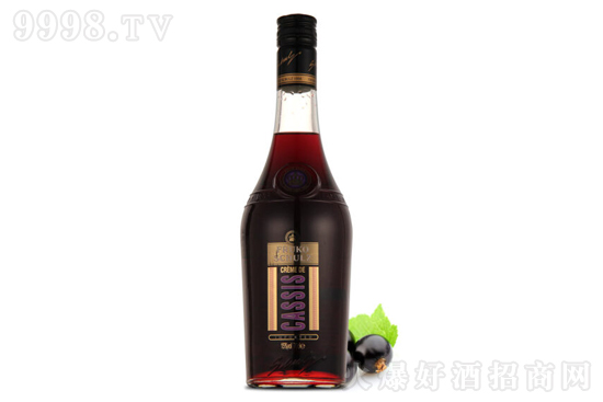 15��ݿ��ڱR�˺ڼӁ�ζ���ھ�700ml�r�񣬶����X��