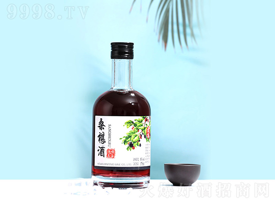 �Ј��ϵĻ�������ô��,��ʲô���x���Z�Ⱦ��f�����ƣ�