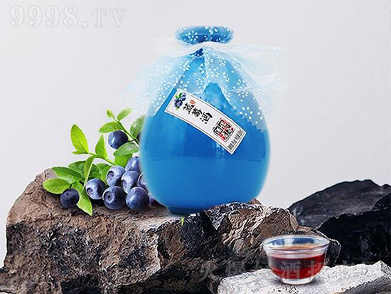 �Ј��ϵĻ�������ô��,��ʲô���x���Z�Ⱦ��f�����ƣ�