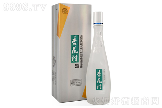 53���ӻ�����H�i��־475ml�r(ji��)�񣬶����X��