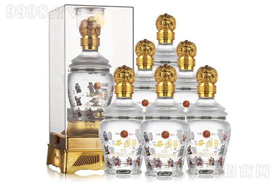 50�����P���Ѿƽ���500ml�r�񣬶����X��