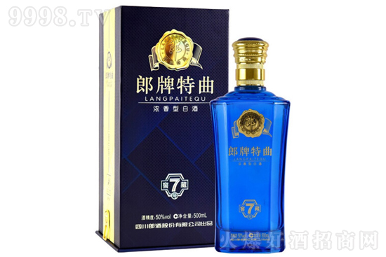 50�����������ƽѲ�7̖500ml�r�񣬶����X��
