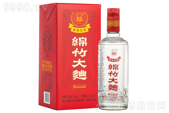 52��d������ƴ��ͽ�(j��ng)��500ml�r(ji��)���������X(qi��n)��