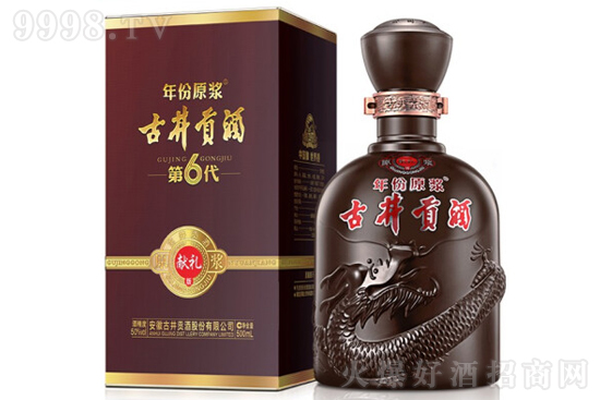 50��ž�ؕ�����ԭ�{��6���I�Y��500ml�r���������X��