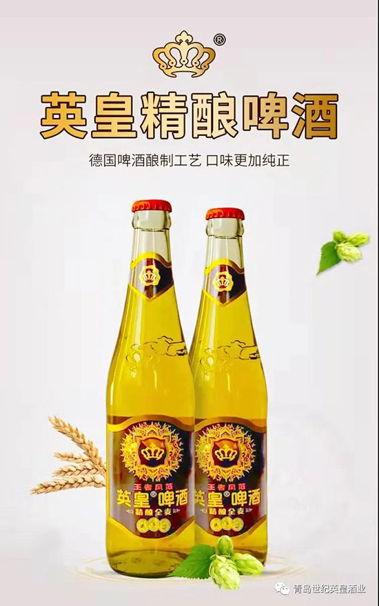 2022�꣬����r���(zh��n)��Ҫ��ʹ�rֵ��(zh��n)��