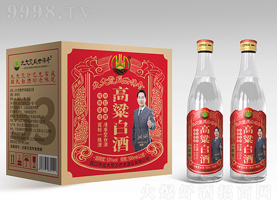 �����푵ڶ�ꇠI��λ��(zh��n)���l����һ�����ھơ���
