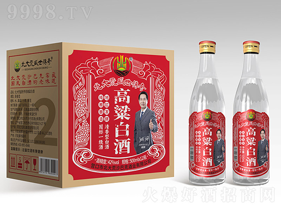 �����푵ڶ�ꇠI��λ��(zh��n)���l����һ�����ھơ���