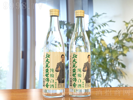 �����푵ڶ�ꇠI��λ��(zh��n)���l����һ�����ھơ���