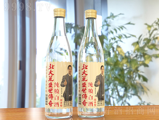 �����푵ڶ�ꇠI��λ��(zh��n)���l����һ�����ھơ���