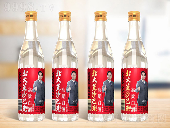 �����푵ڶ�ꇠI��λ��(zh��n)���l����һ�����ھơ���